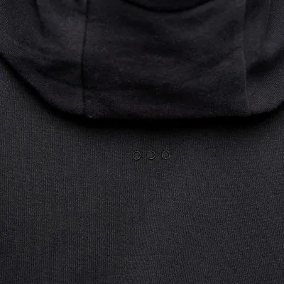 Жіноче худі Saucony RECOVERY ZIP HOODY