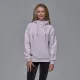 Жіноче худі Saucony RECOVERY ZIP HOODY