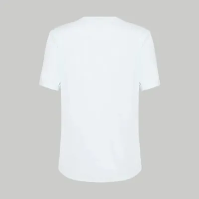 Жіноча футболка Saucony STOPWATCH GRAPHIC SHORT SLEEVE