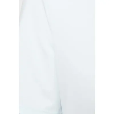 Жіноча футболка Saucony STOPWATCH GRAPHIC SHORT SLEEVE