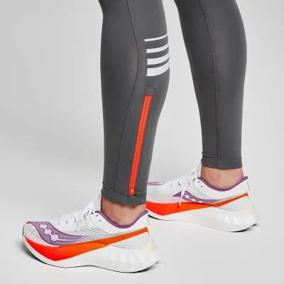 Жіночі тайтси Saucony ENDORPHIN TIGHT