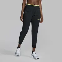 Жіночі спортивні брюки Saucony ELITE PANT