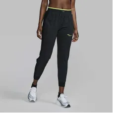 Жіночі спортивні брюки Saucony ELITE PANT