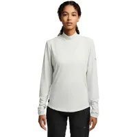 Жіночий лонгслів Saucony TRIUMPH LONG SLEEVE