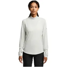 Жіночий лонгслів Saucony TRIUMPH LONG SLEEVE