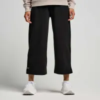 Жіночі спортивні штани Saucony RECOVERY PANT