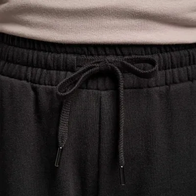 Жіночі спортивні штани Saucony RECOVERY PANT