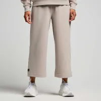 Жіночі спортивні штани Saucony RECOVERY PANT