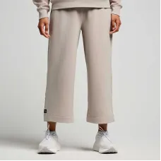 Жіночі спортивні штани Saucony RECOVERY PANT