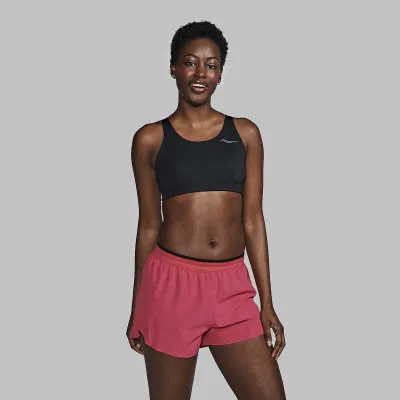 Жіночий топ Saucony KINVARA BRA TOP