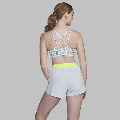 Жіночий топ Saucony KINVARA BRA TOP