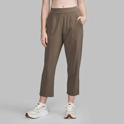 Жіночі штани Saucony METRO PANT