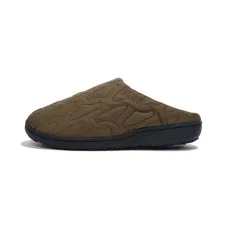 Взуття SUBU OUTLINE