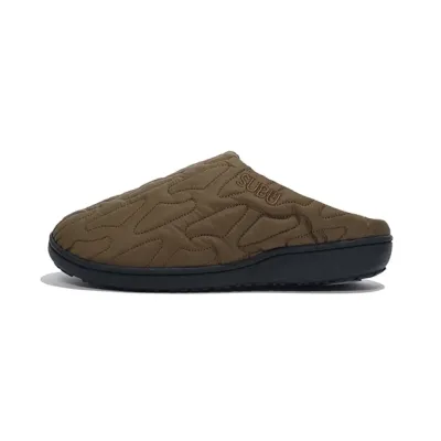 Взуття SUBU OUTLINE