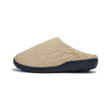 Взуття SUBU OUTLINE