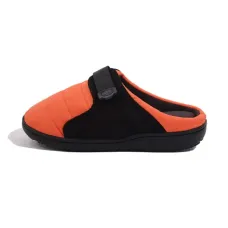 Взуття SUBU BELT