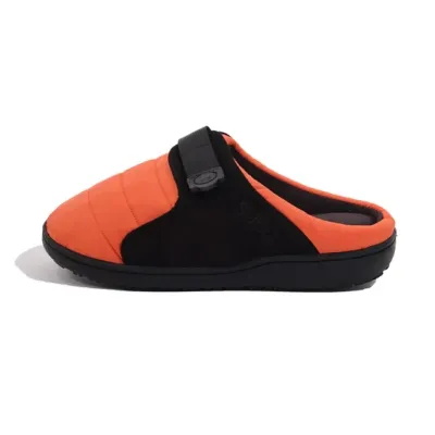 Взуття SUBU BELT