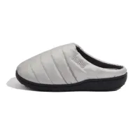 Взуття SUBU F-LINE