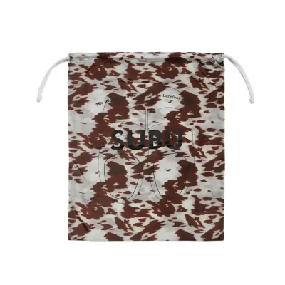 Взуття SUBU BASIC