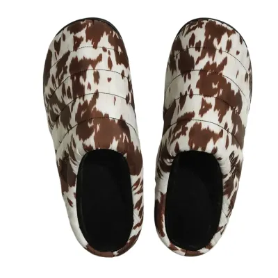 Взуття SUBU BASIC