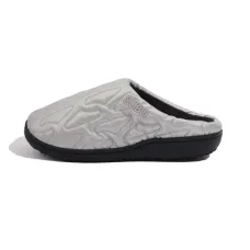 Взуття SUBU OUTLINE