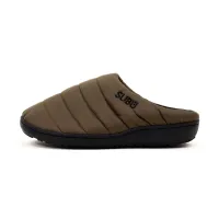 Взуття SUBU BASIC