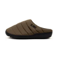 Взуття SUBU BASIC