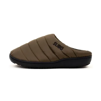 Взуття SUBU BASIC