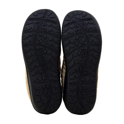 Взуття SUBU BASIC