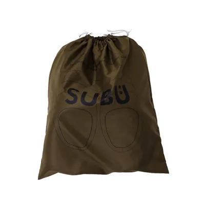 Взуття SUBU BASIC