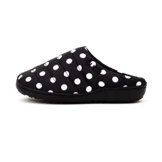 Взуття SUBU F-LINE