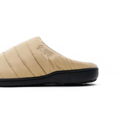 Взуття SUBU F-LINE