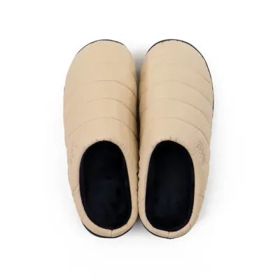 Взуття SUBU F-LINE