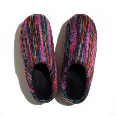 Взуття SUBU DOTS