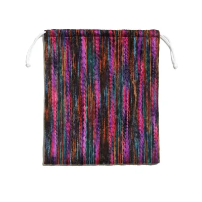 Взуття SUBU DOTS