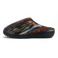 Взуття SUBU DOTS