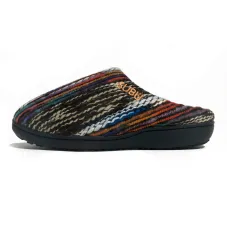 Взуття SUBU DOTS