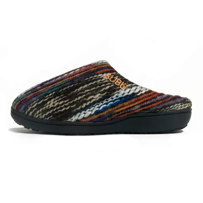 Взуття SUBU DOTS