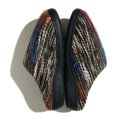 Взуття SUBU DOTS