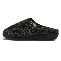 Взуття SUBU DOTS SHADOW