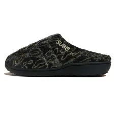 Взуття SUBU DOTS SHADOW