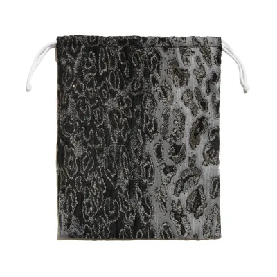 Взуття SUBU DOTS SHADOW