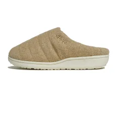 Взуття SUBU DOTS HEMPHOUSE