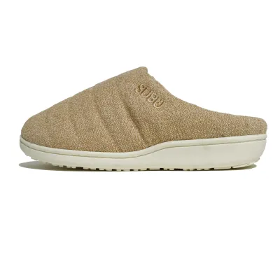 Взуття SUBU DOTS HEMPHOUSE