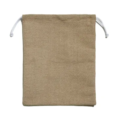 Взуття SUBU DOTS HEMPHOUSE