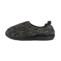 Взуття SUBU DOTS VAMP NOCTINE