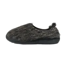 Взуття SUBU DOTS VAMP NOCTINE