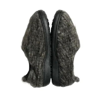 Взуття SUBU DOTS VAMP NOCTINE