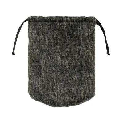 Взуття SUBU DOTS VAMP NOCTINE