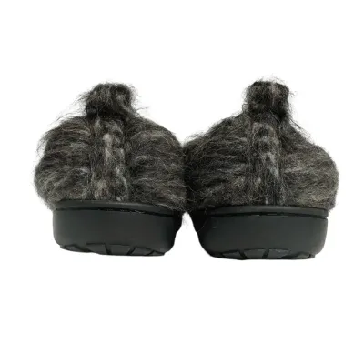 Взуття SUBU DOTS VAMP NOCTINE